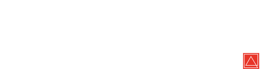 さらい 五泉本店