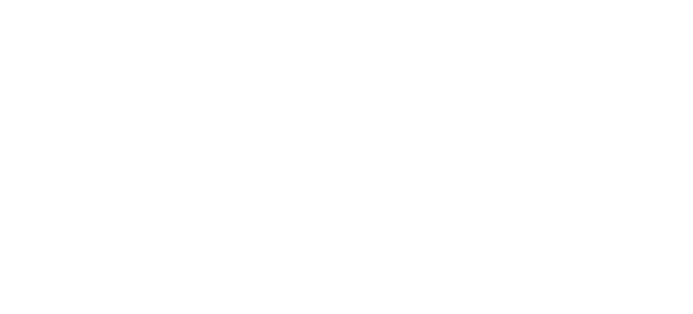 肉・惣菜専門 うえとよこ